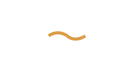 Ludlow Market