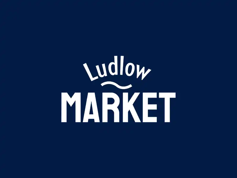 Mayors Charity Market
